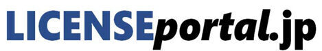 LicensePortal